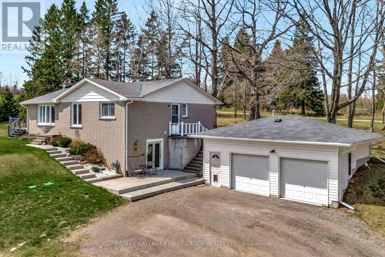 3798 HICKERSON ROAD Image 1