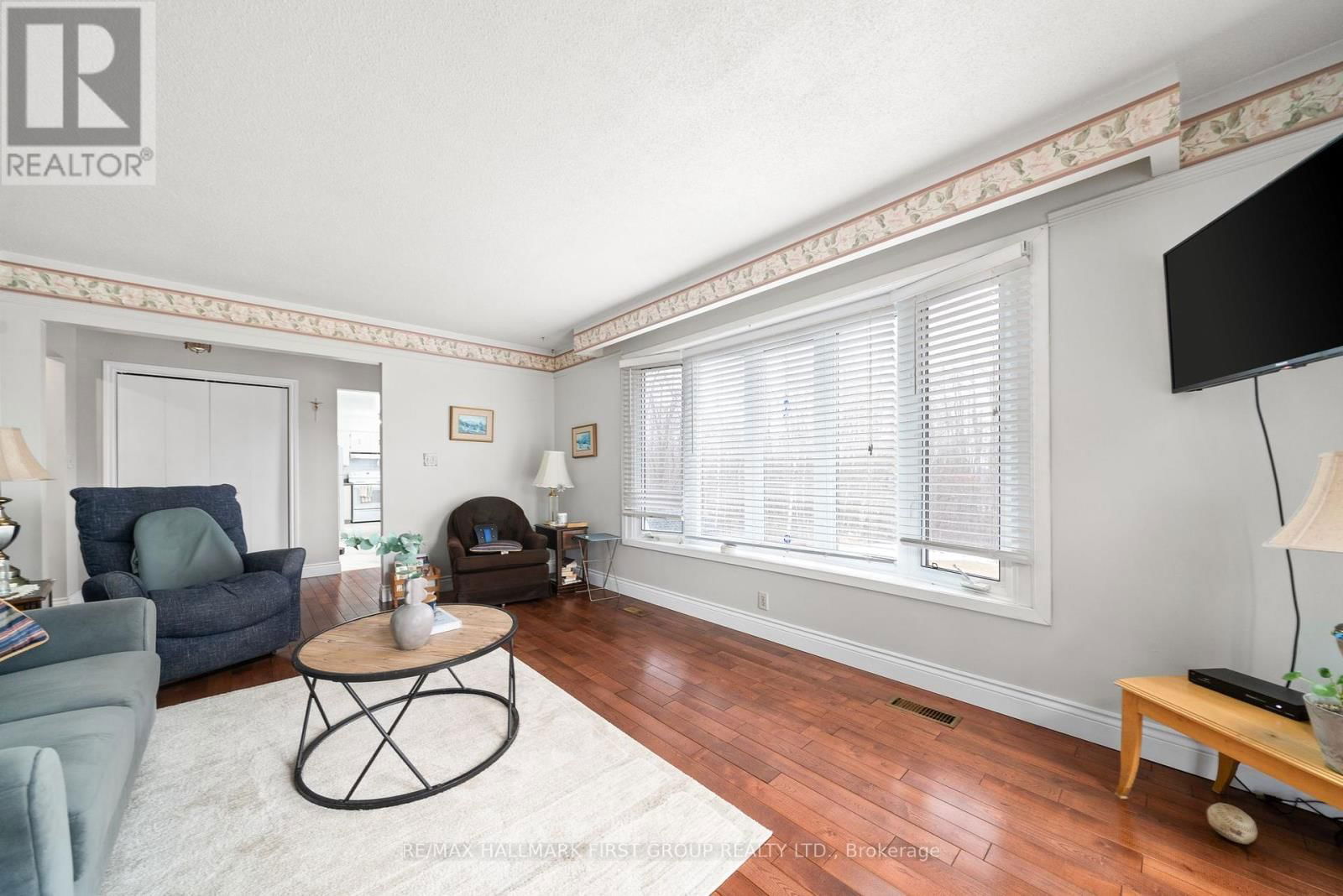 3798 HICKERSON ROAD Image 10