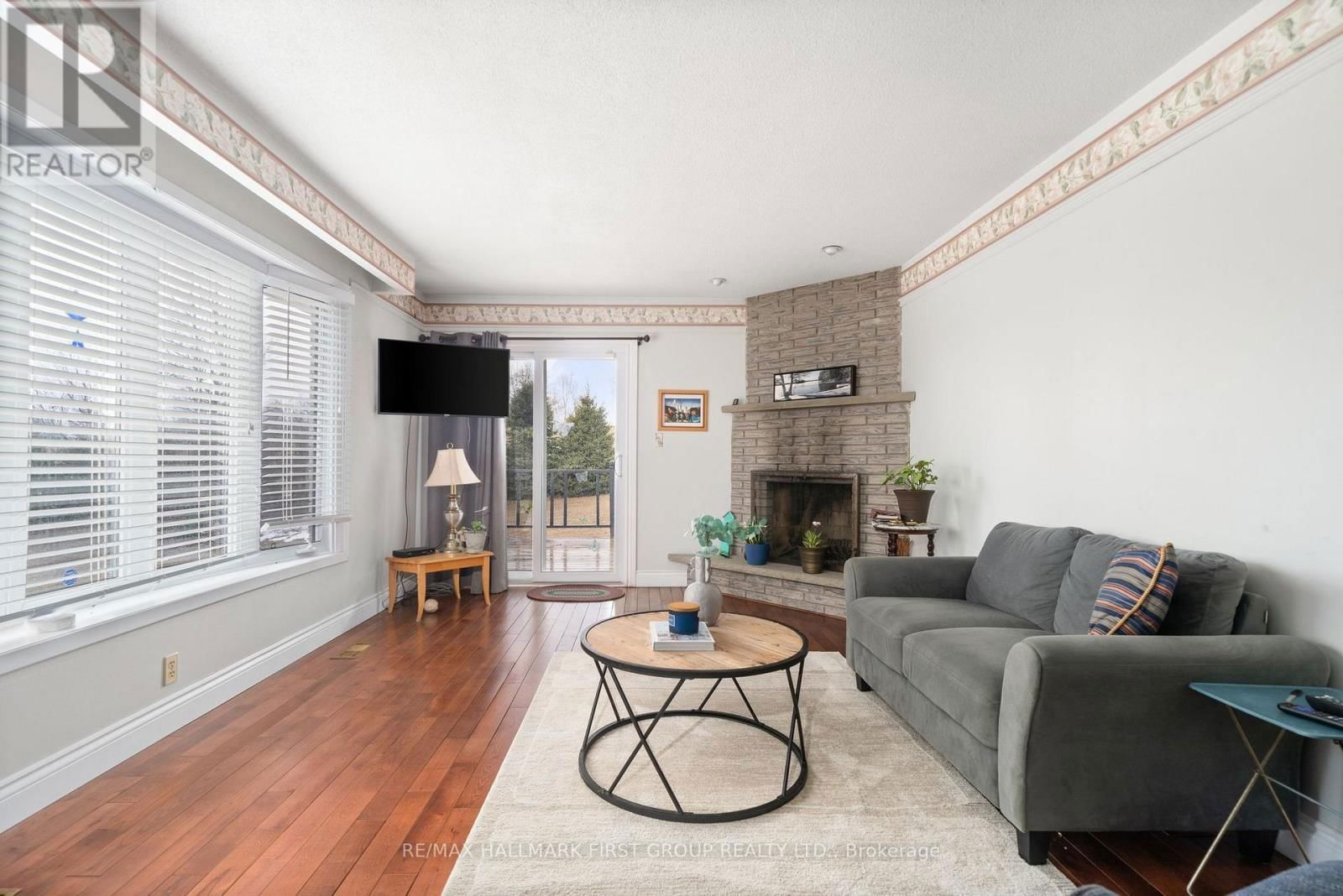 3798 HICKERSON ROAD Image 11