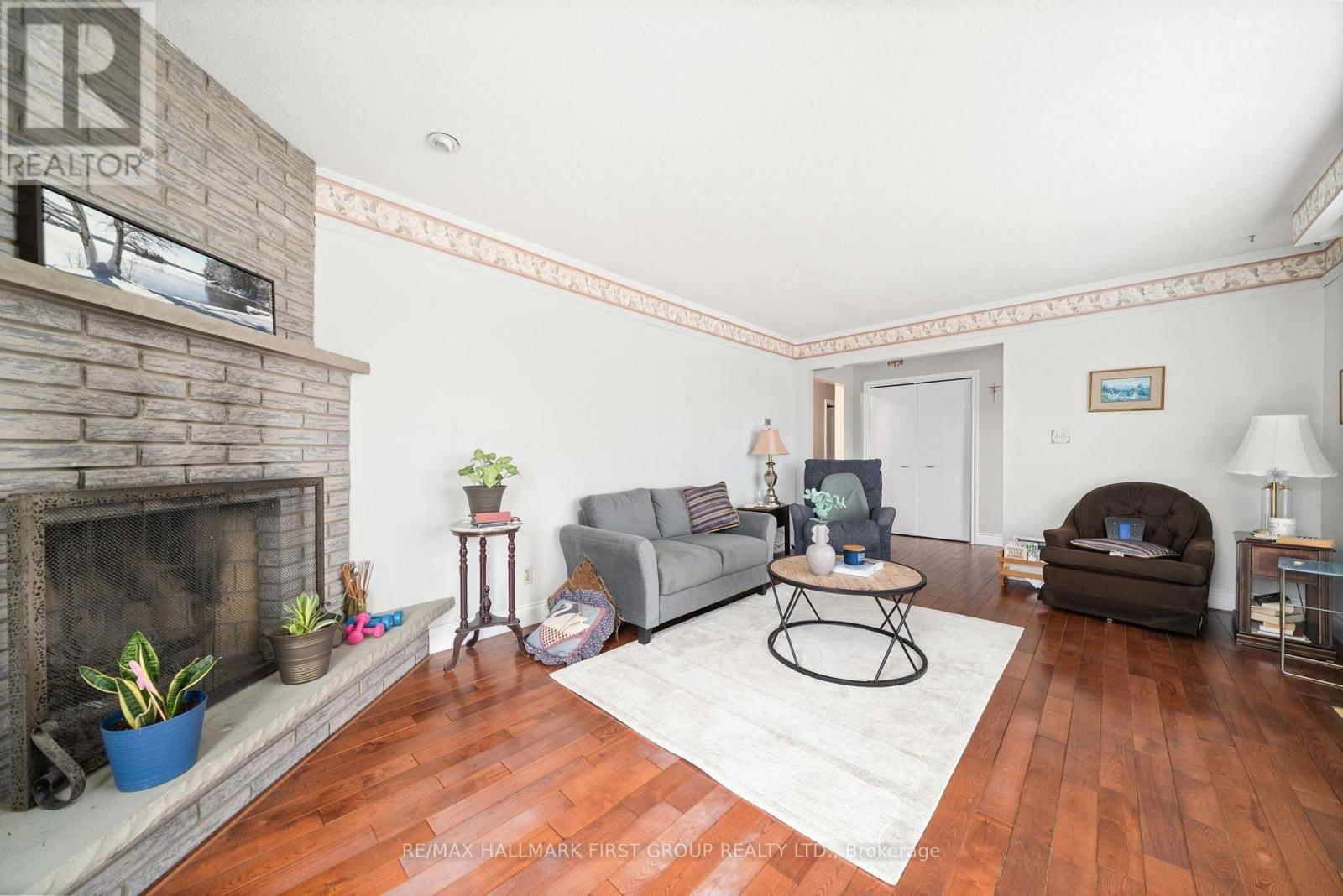 3798 HICKERSON ROAD Image 12