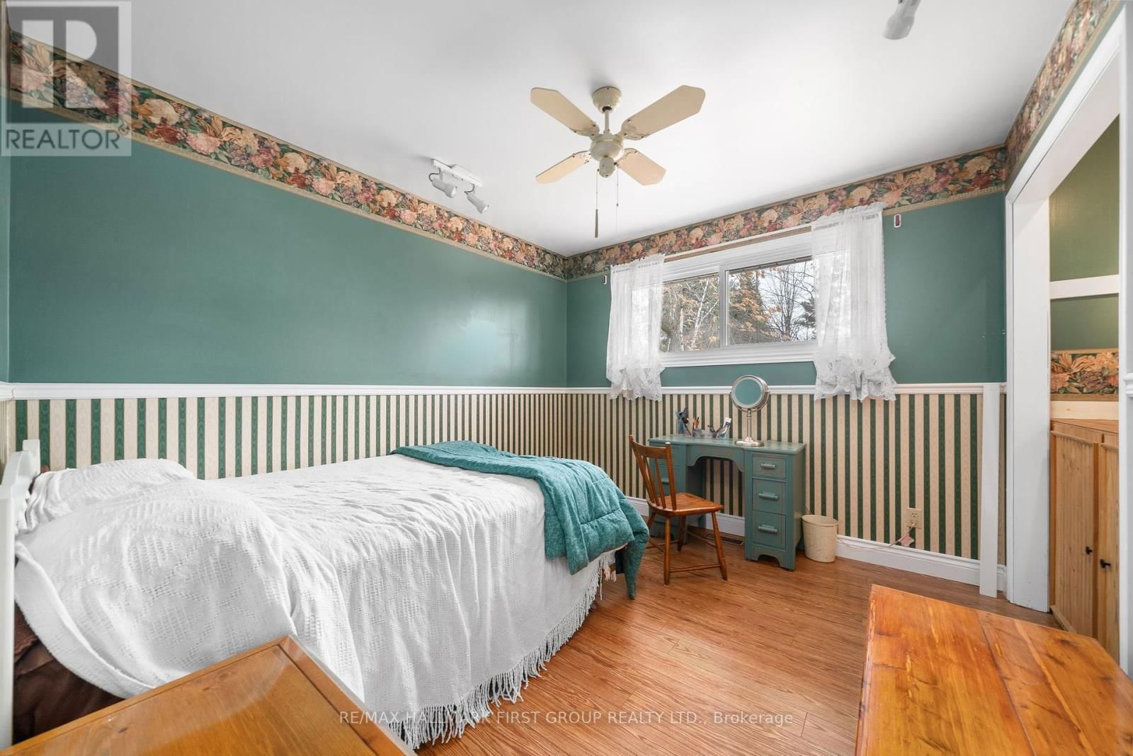 3798 HICKERSON ROAD Image 15