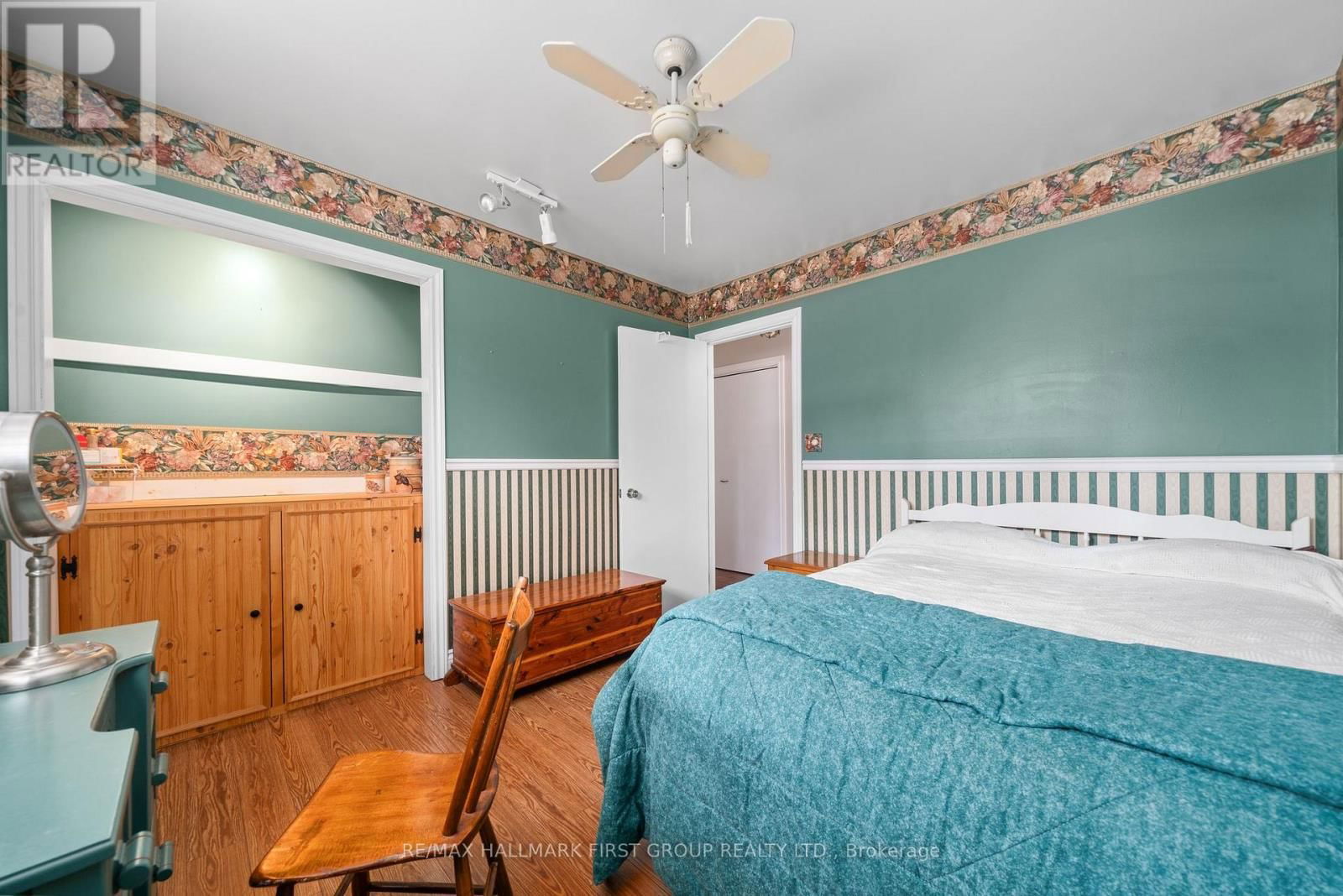 3798 HICKERSON ROAD Image 16