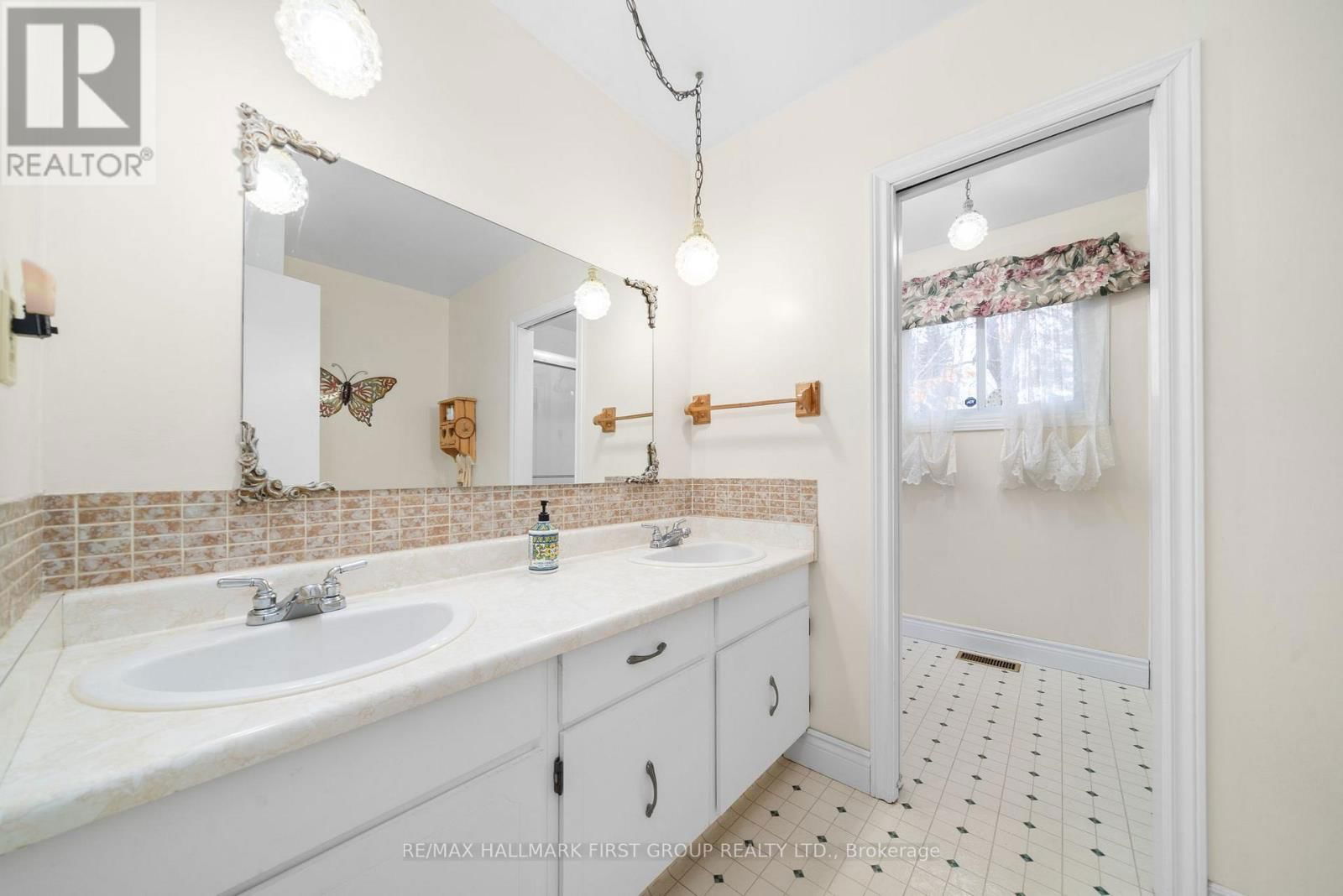 3798 HICKERSON ROAD Image 17