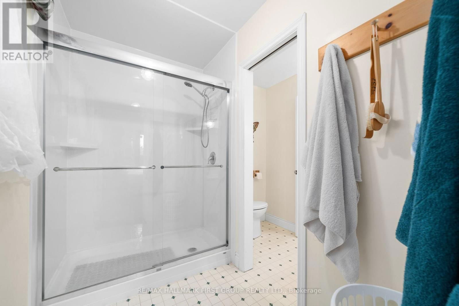 3798 HICKERSON ROAD Image 18