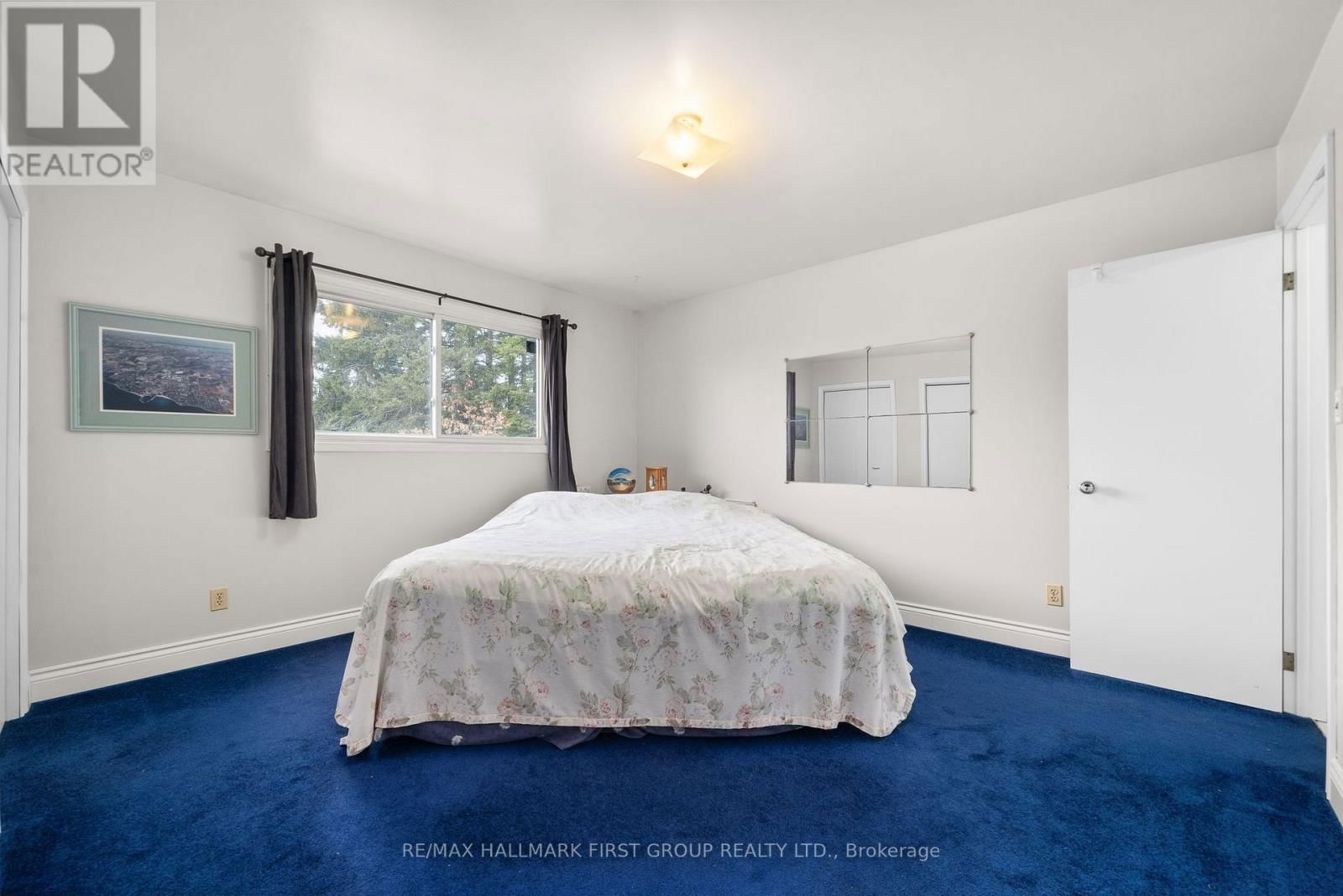3798 HICKERSON ROAD Image 19