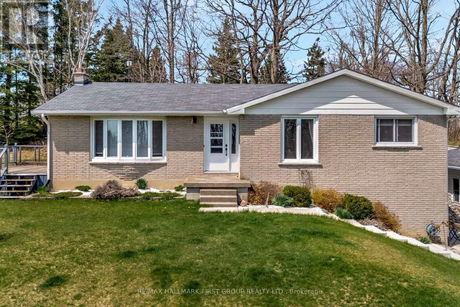 3798 HICKERSON ROAD Image 2