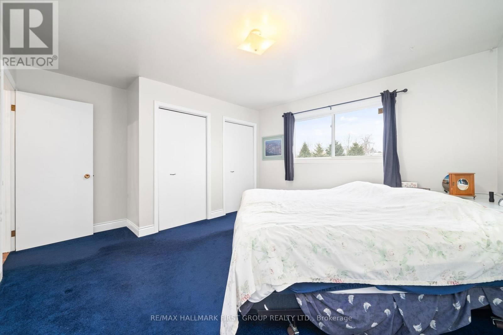 3798 HICKERSON ROAD Image 20