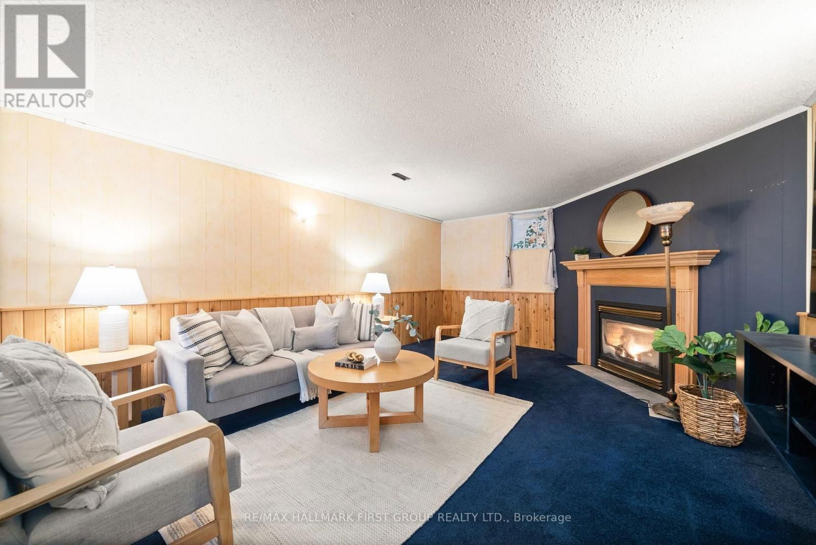 3798 HICKERSON ROAD Image 21