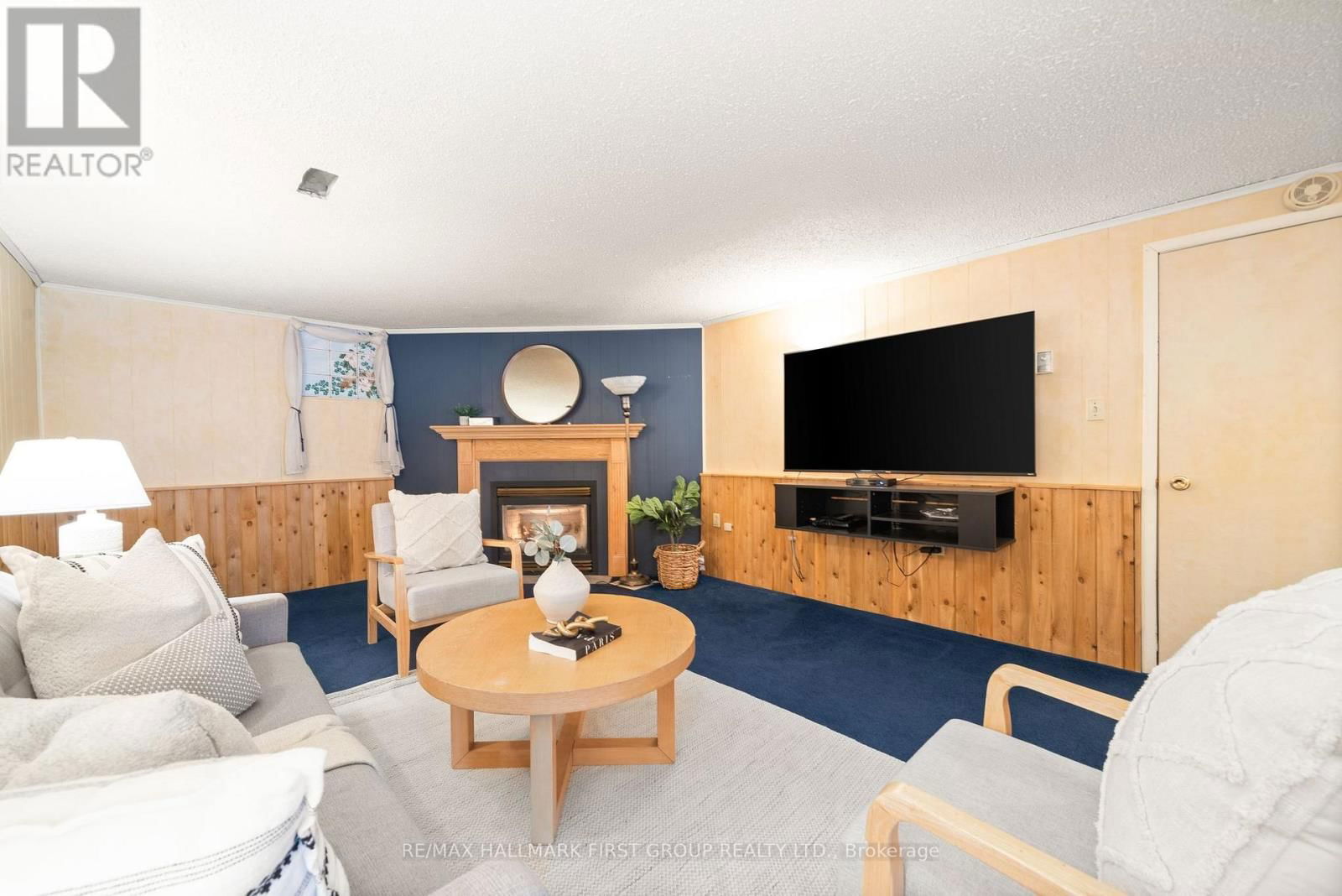 3798 HICKERSON ROAD Image 22
