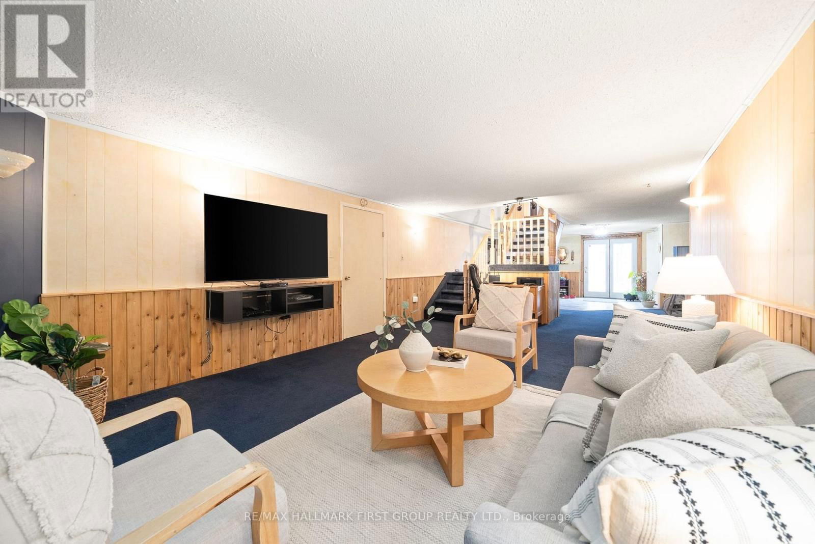 3798 HICKERSON ROAD Image 23