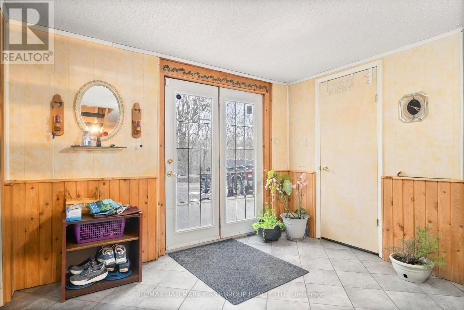 3798 HICKERSON ROAD Image 25