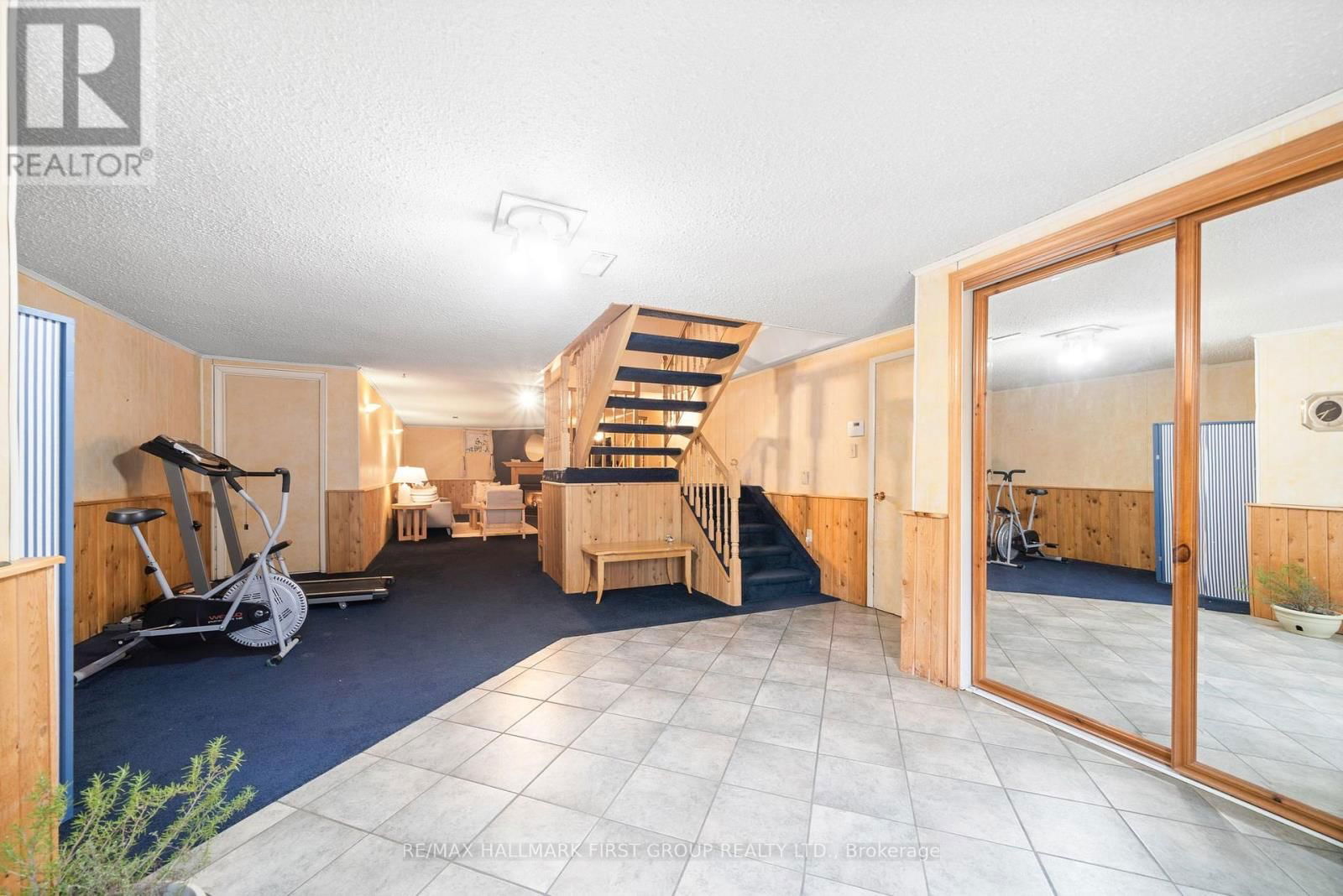 3798 HICKERSON ROAD Image 26