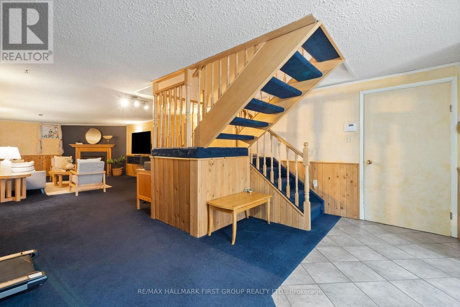 3798 HICKERSON ROAD Image 27