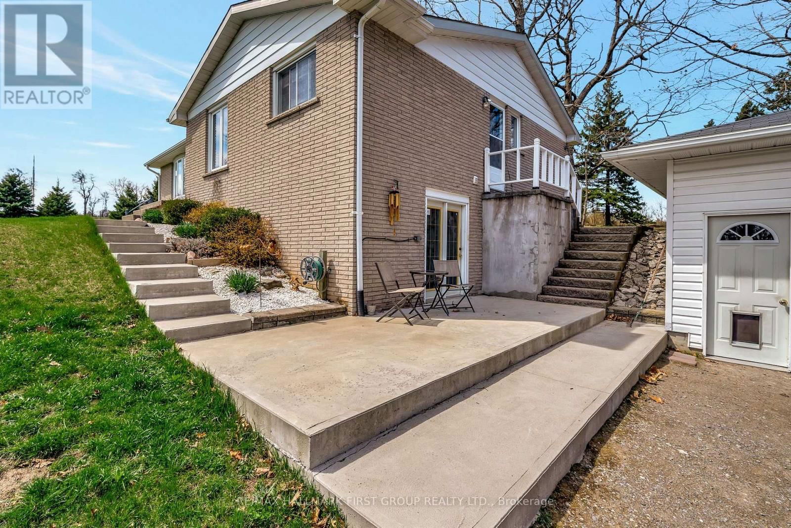 3798 HICKERSON ROAD Image 28