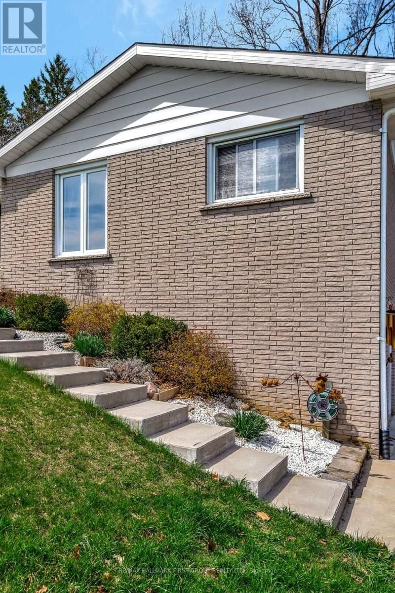 3798 HICKERSON ROAD Image 29