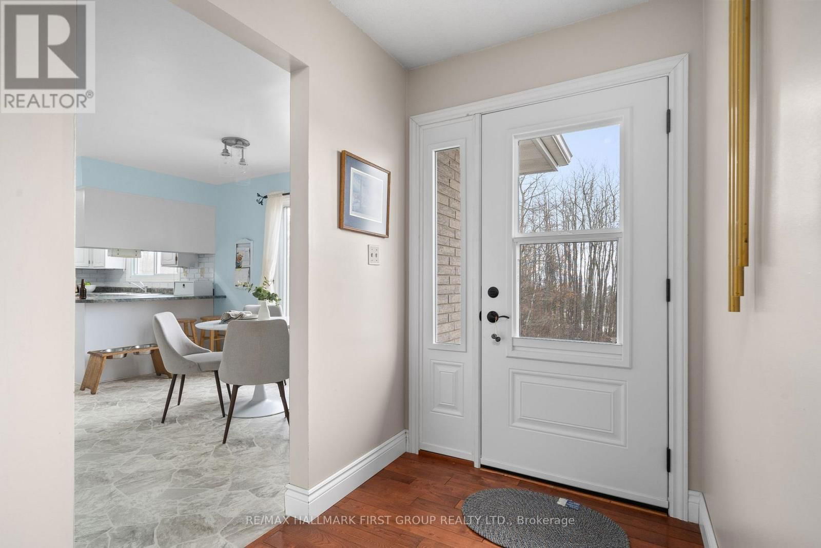 3798 HICKERSON ROAD Image 3