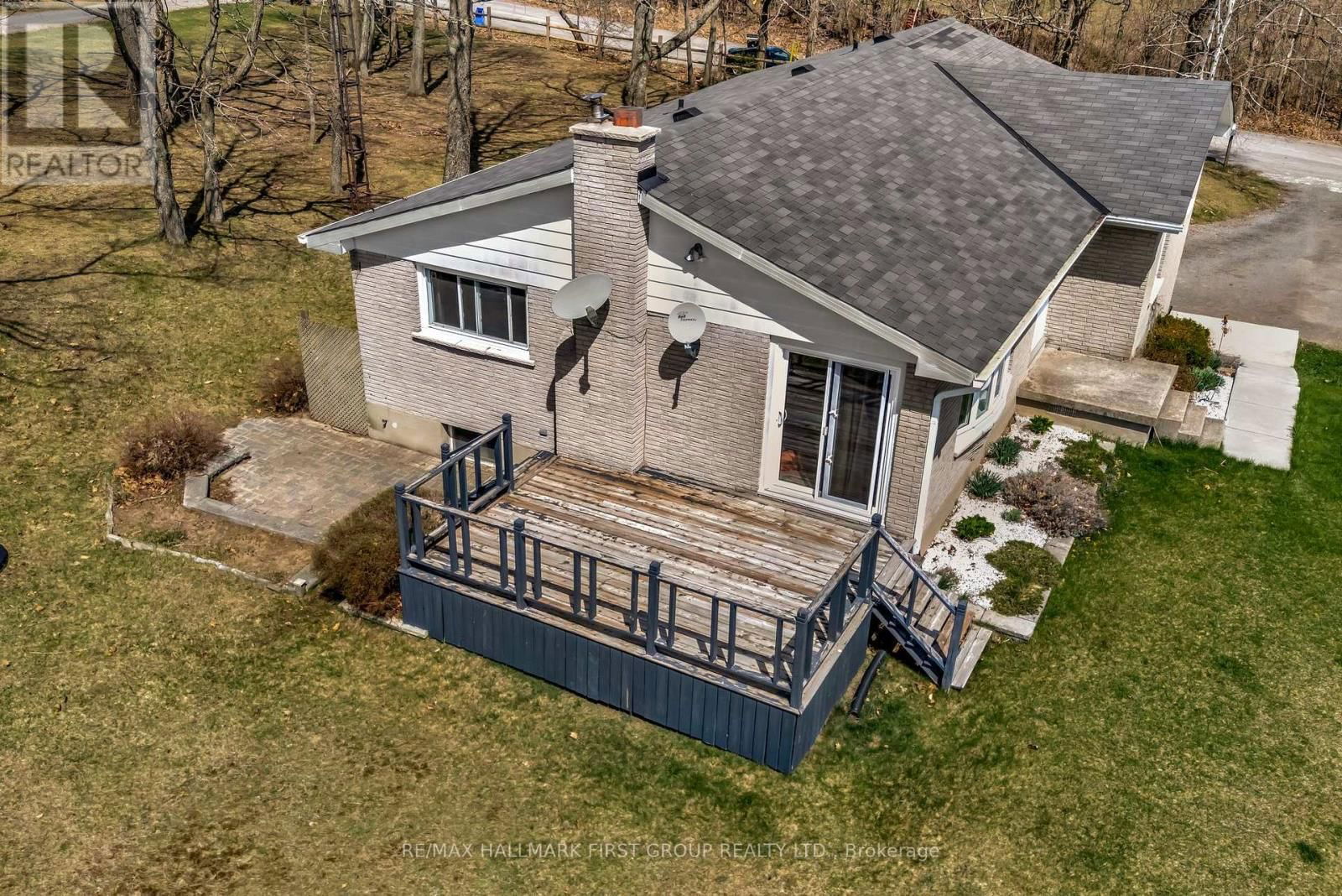 3798 HICKERSON ROAD Image 30
