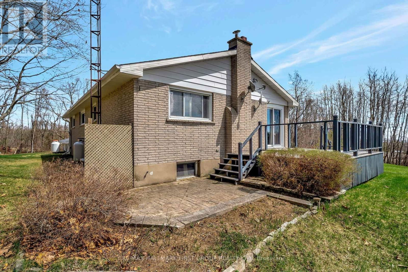 3798 HICKERSON ROAD Image 31
