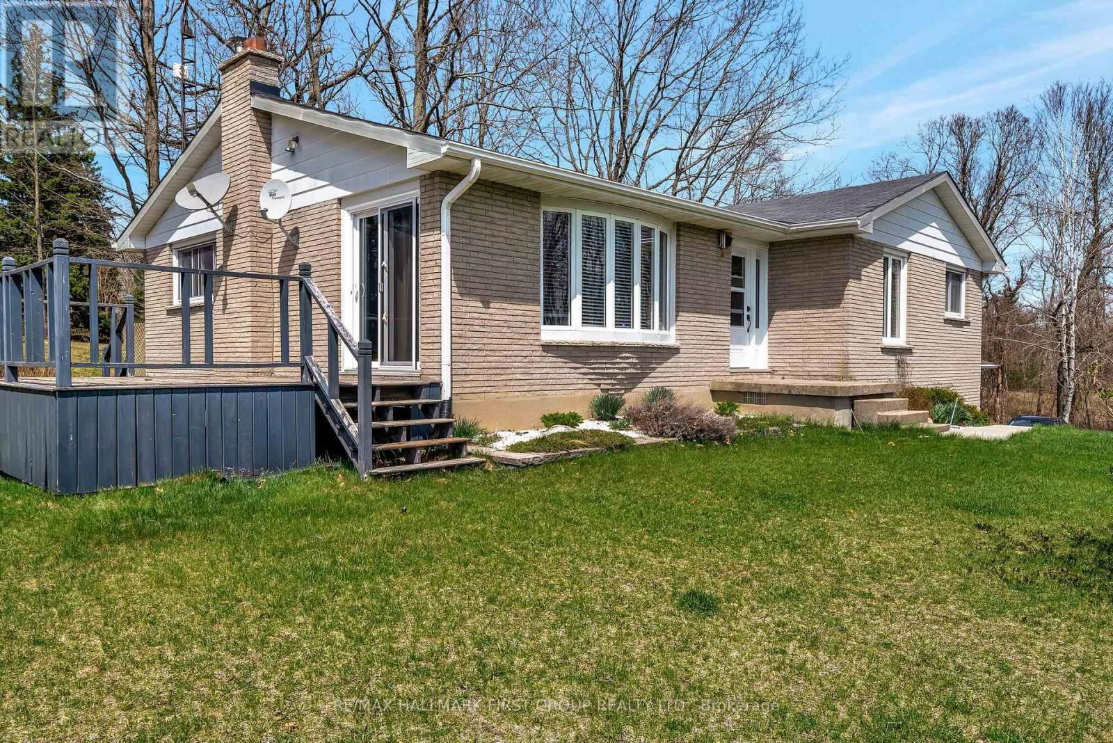 3798 HICKERSON ROAD Image 32