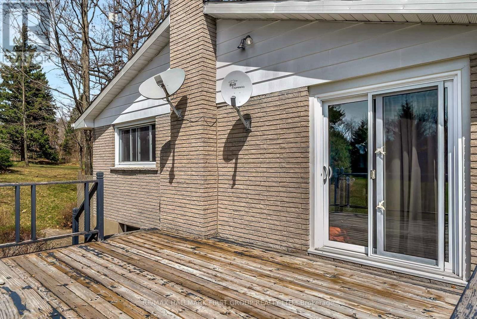 3798 HICKERSON ROAD Image 33