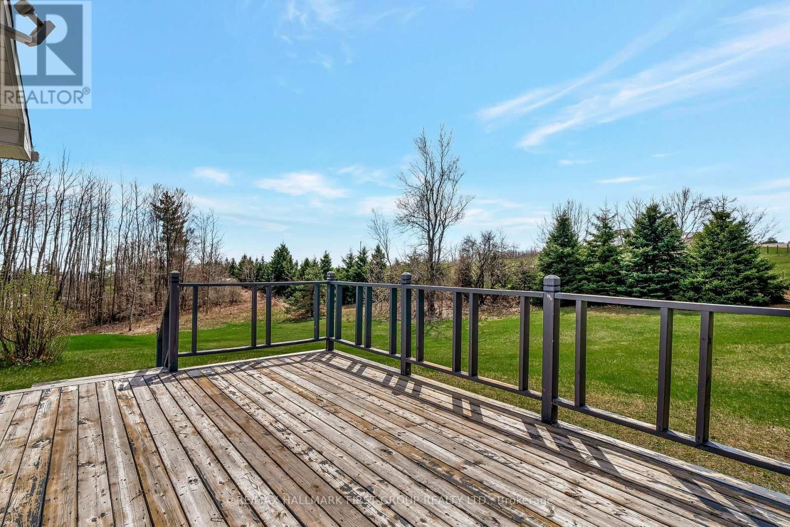 3798 HICKERSON ROAD Image 34
