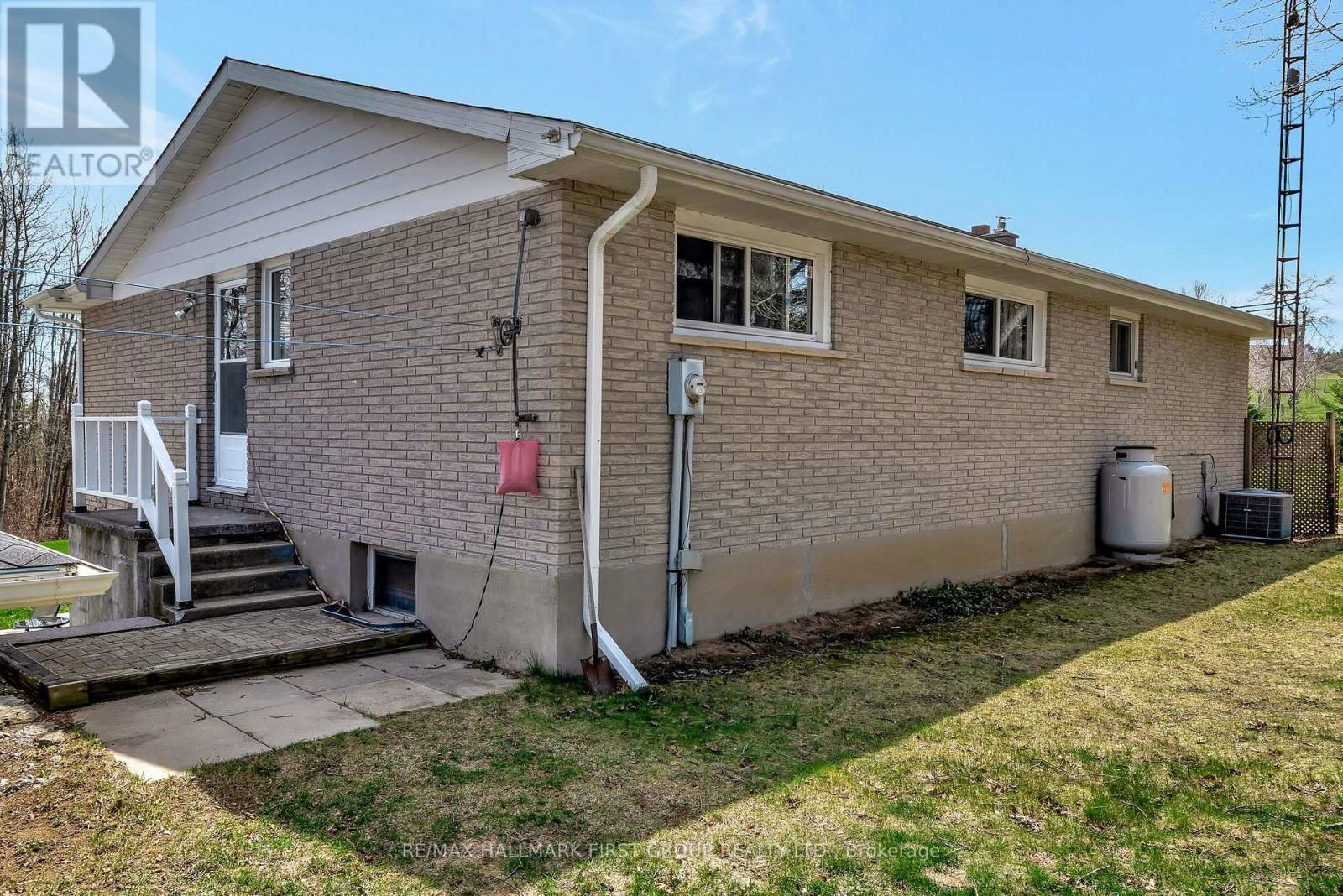 3798 HICKERSON ROAD Image 36