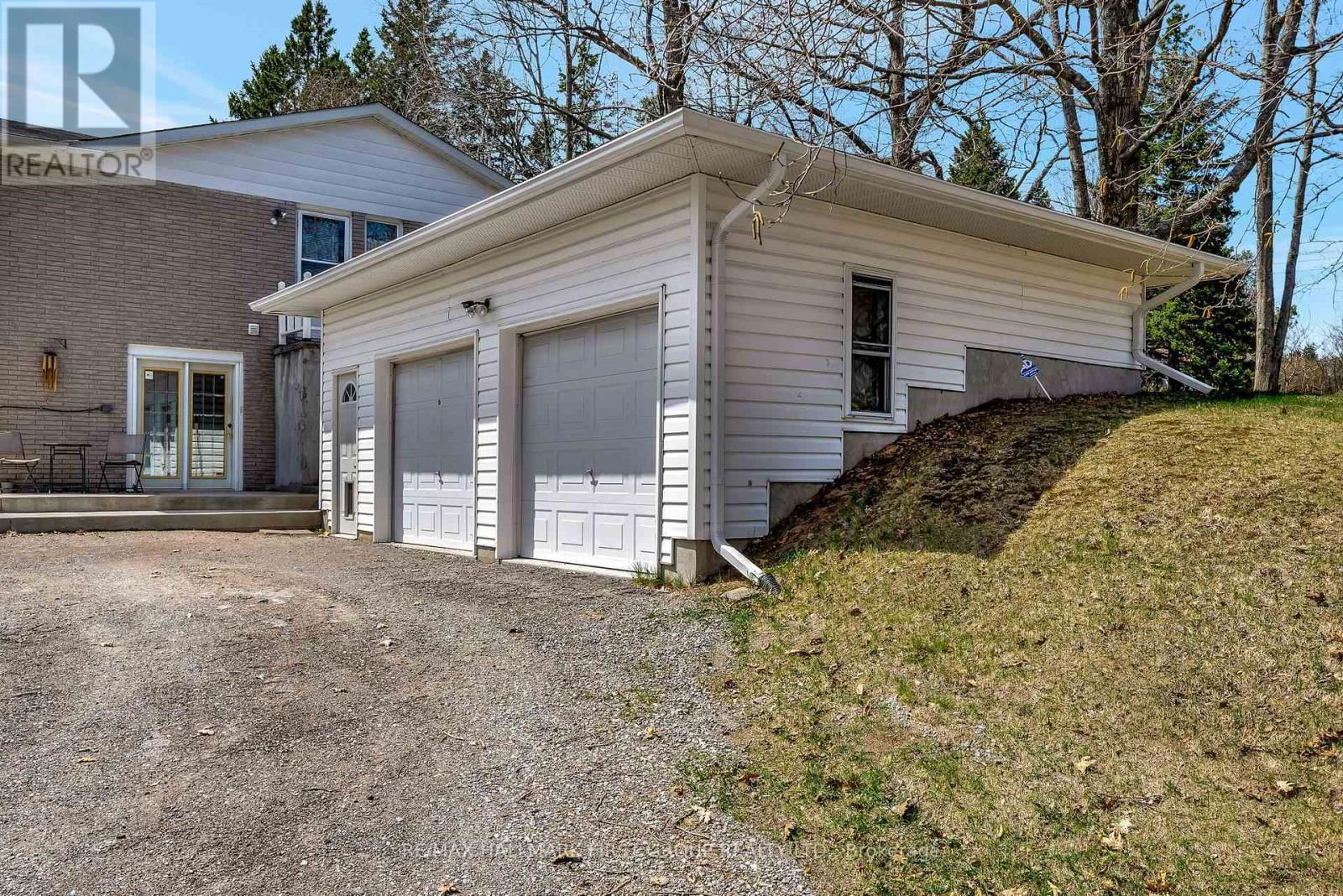 3798 HICKERSON ROAD Image 37
