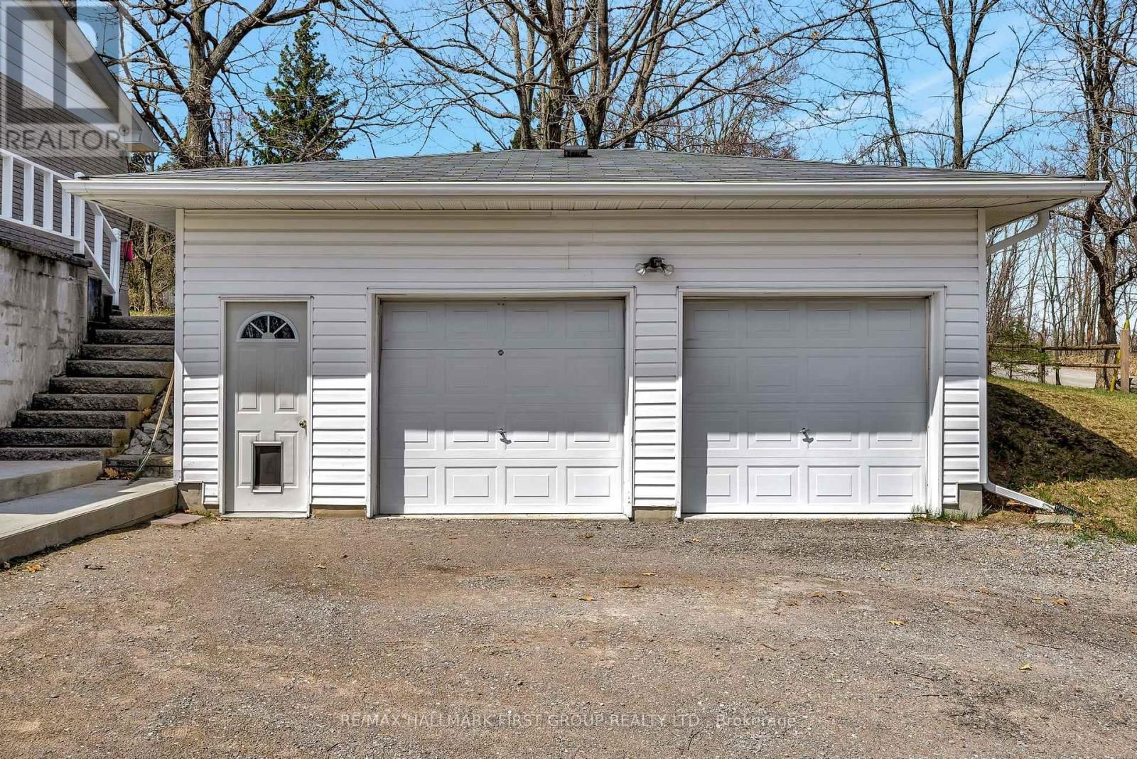 3798 HICKERSON ROAD Image 38