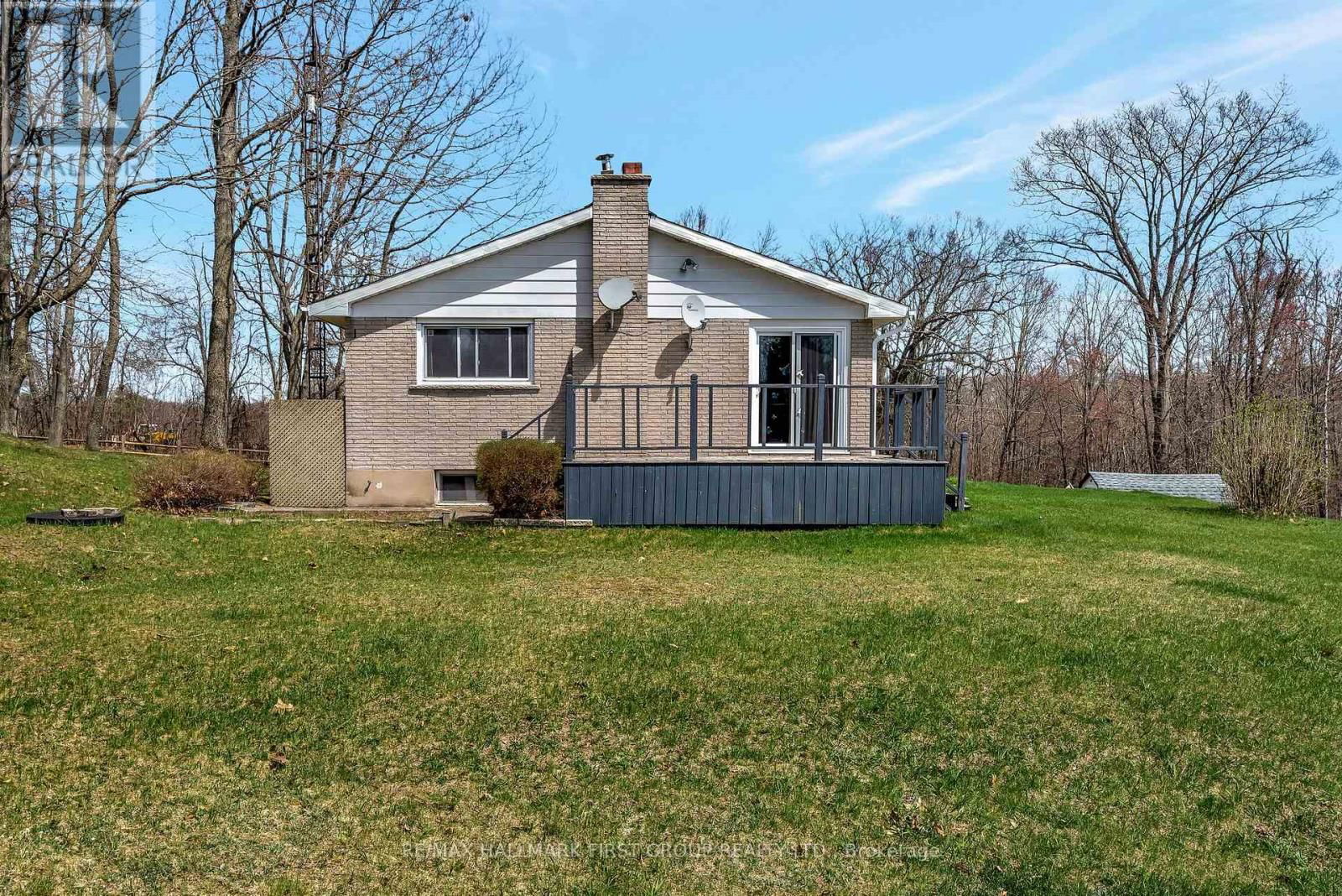 3798 HICKERSON ROAD Image 39