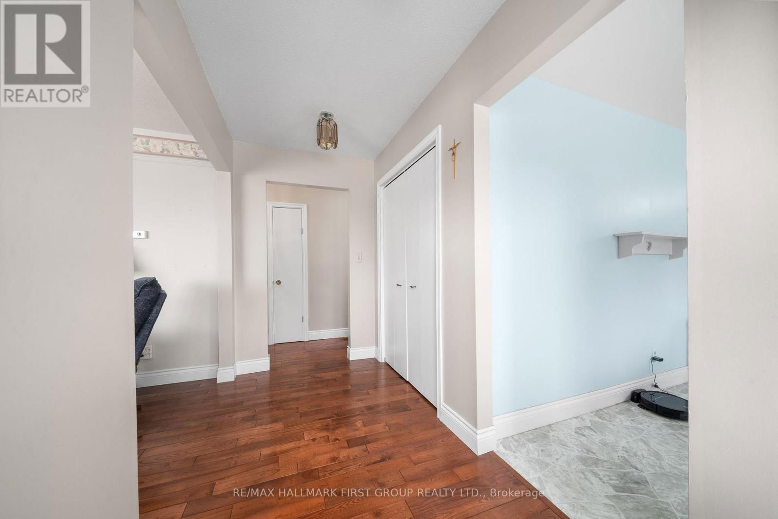 3798 HICKERSON ROAD Image 4