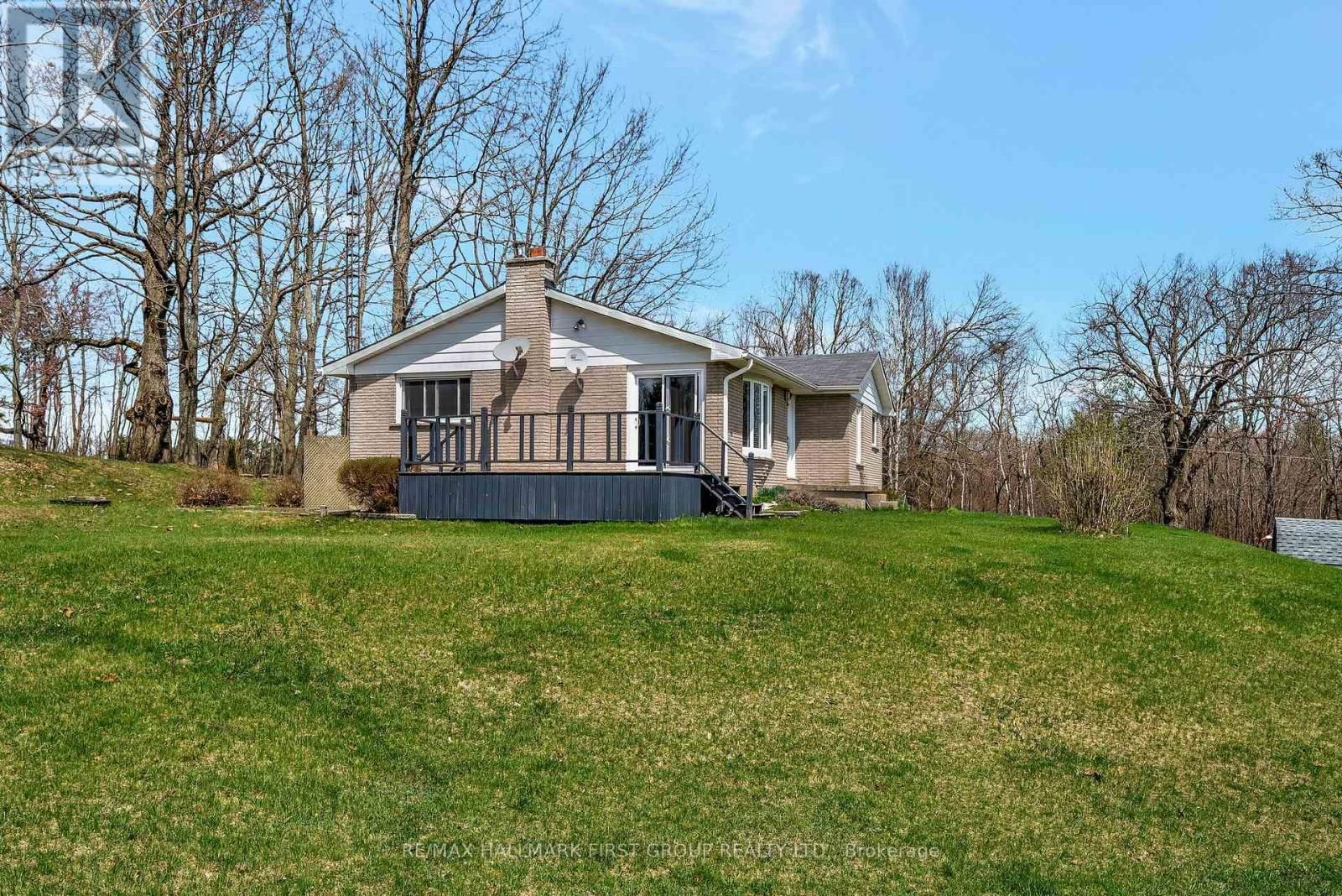 3798 HICKERSON ROAD Image 40