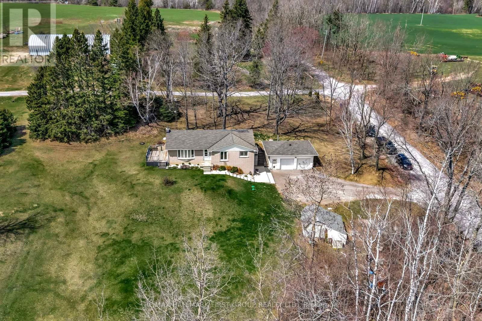 3798 HICKERSON ROAD Image 42