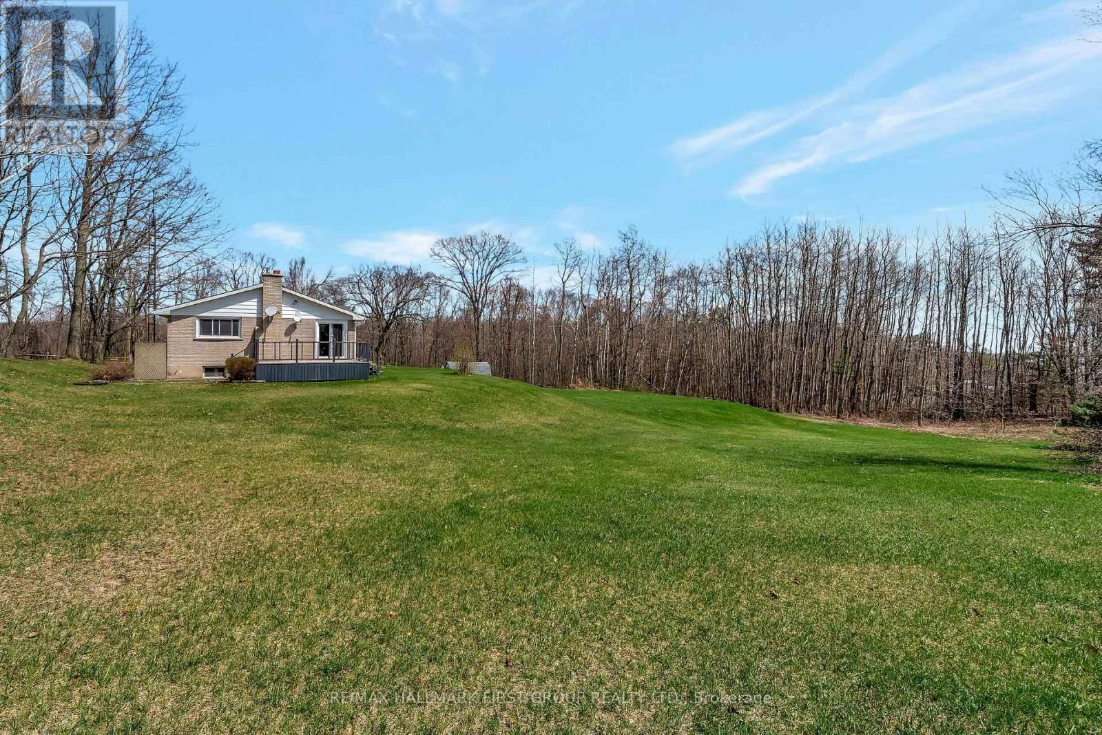 3798 HICKERSON ROAD Image 43
