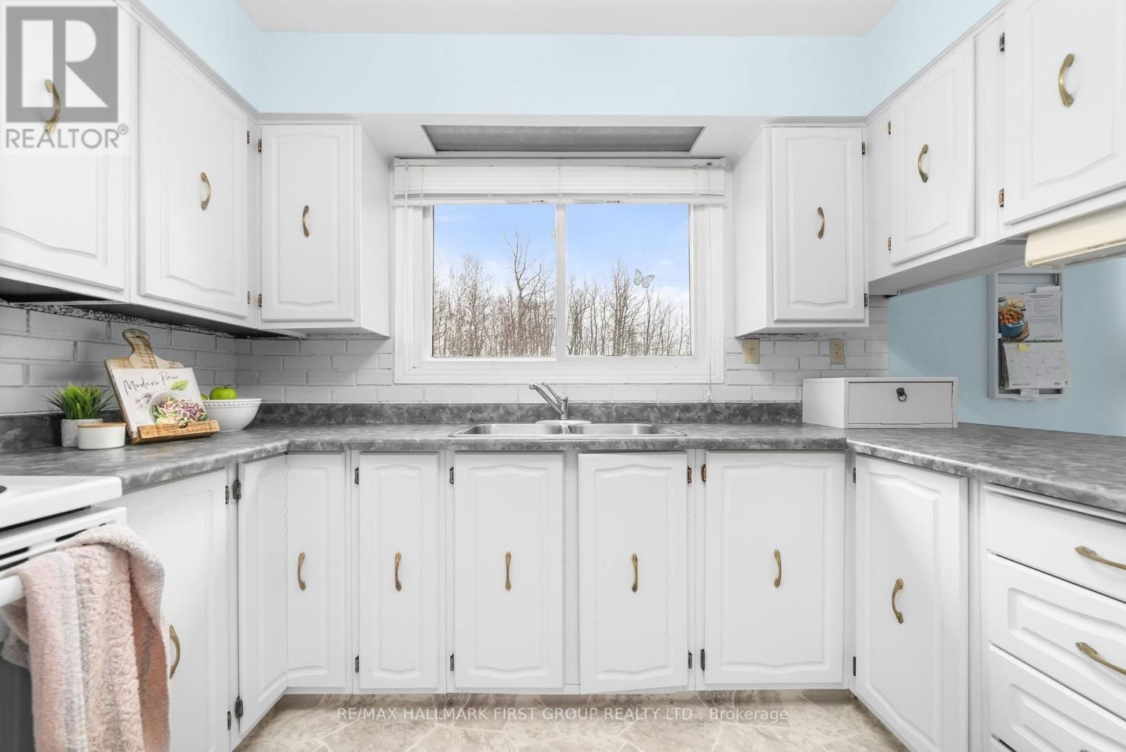 3798 HICKERSON ROAD Image 6