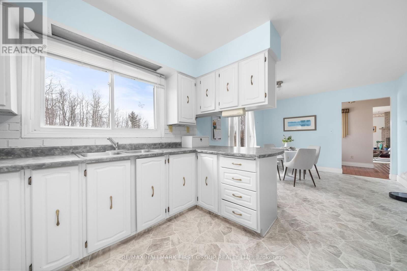 3798 HICKERSON ROAD Image 7