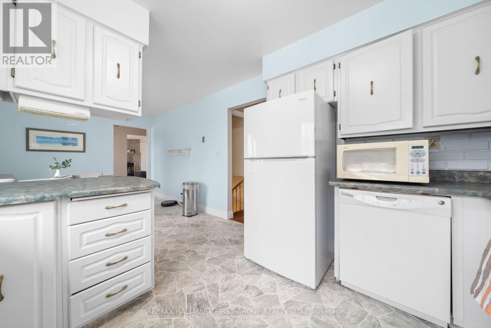 3798 HICKERSON ROAD Image 8