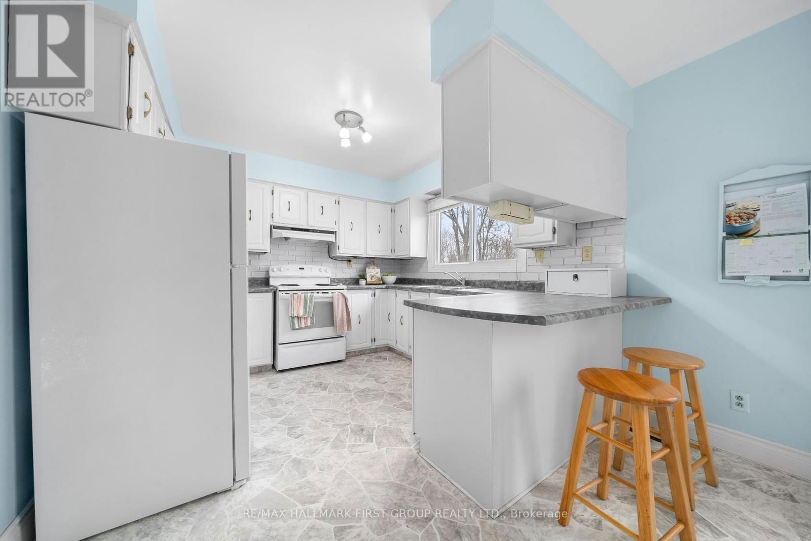 3798 HICKERSON ROAD Image 9