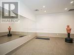 705 - 550 NORTH SERVICE ROAD Image 14