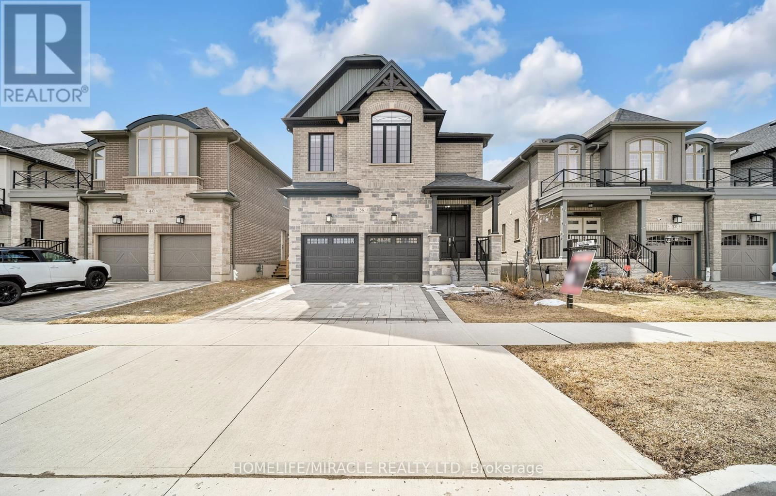 36 HOLLYBROOK TRAIL Image 2