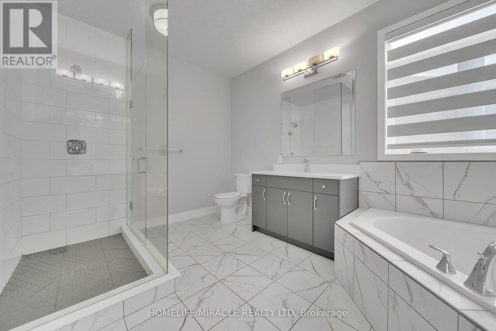 36 HOLLYBROOK TRAIL Image 25