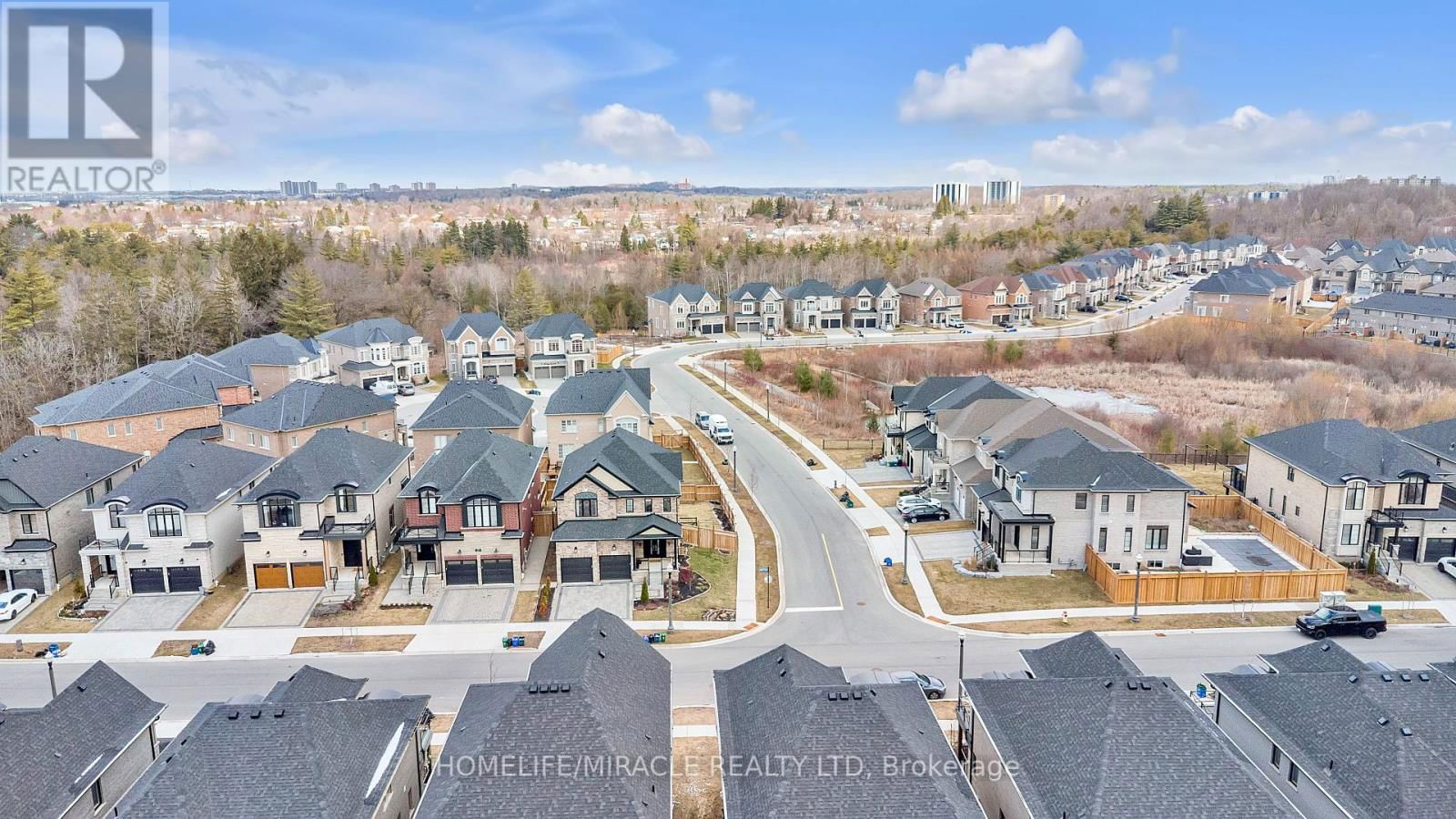 36 HOLLYBROOK TRAIL Image 3