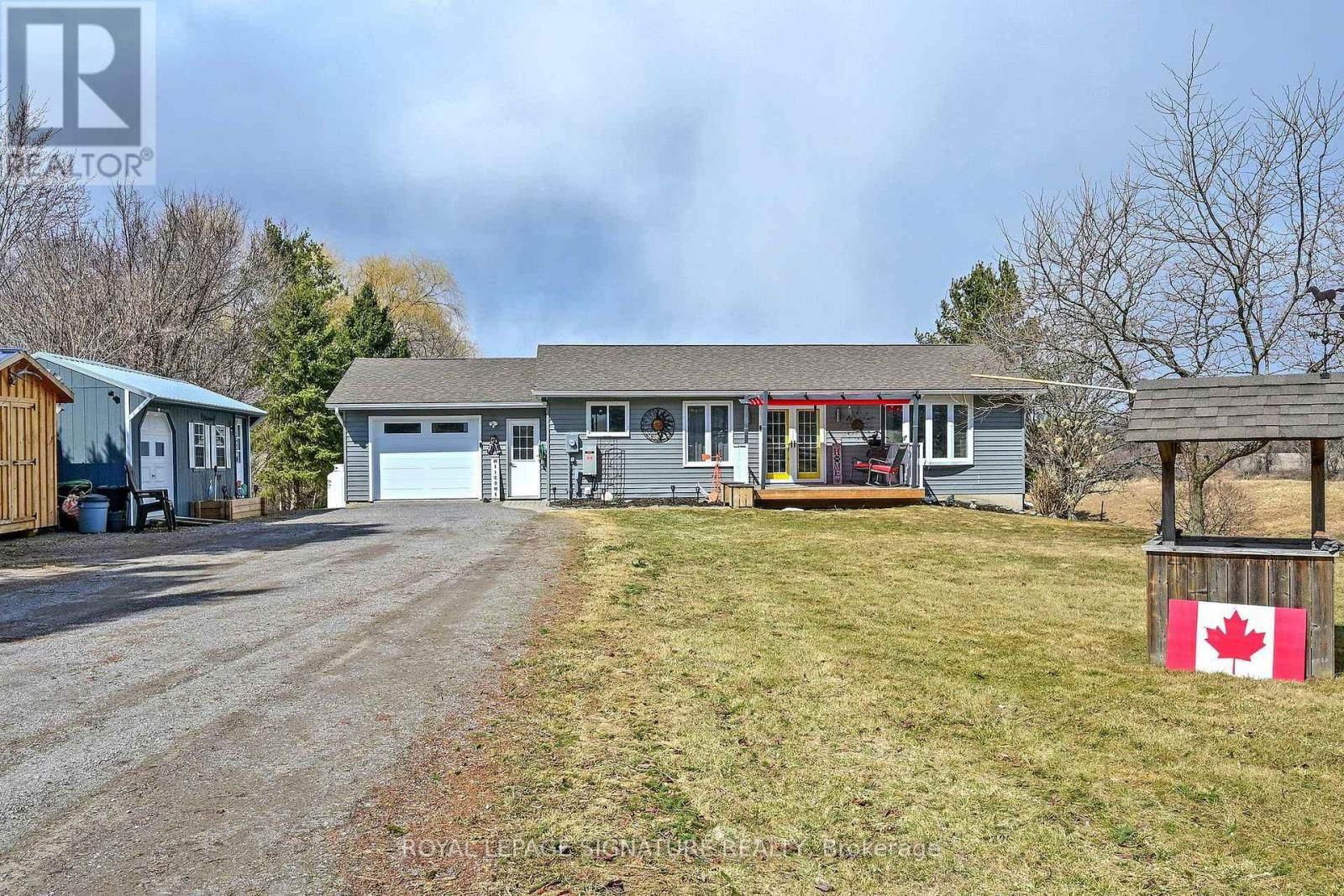 58 ARANDA WAY Image 1