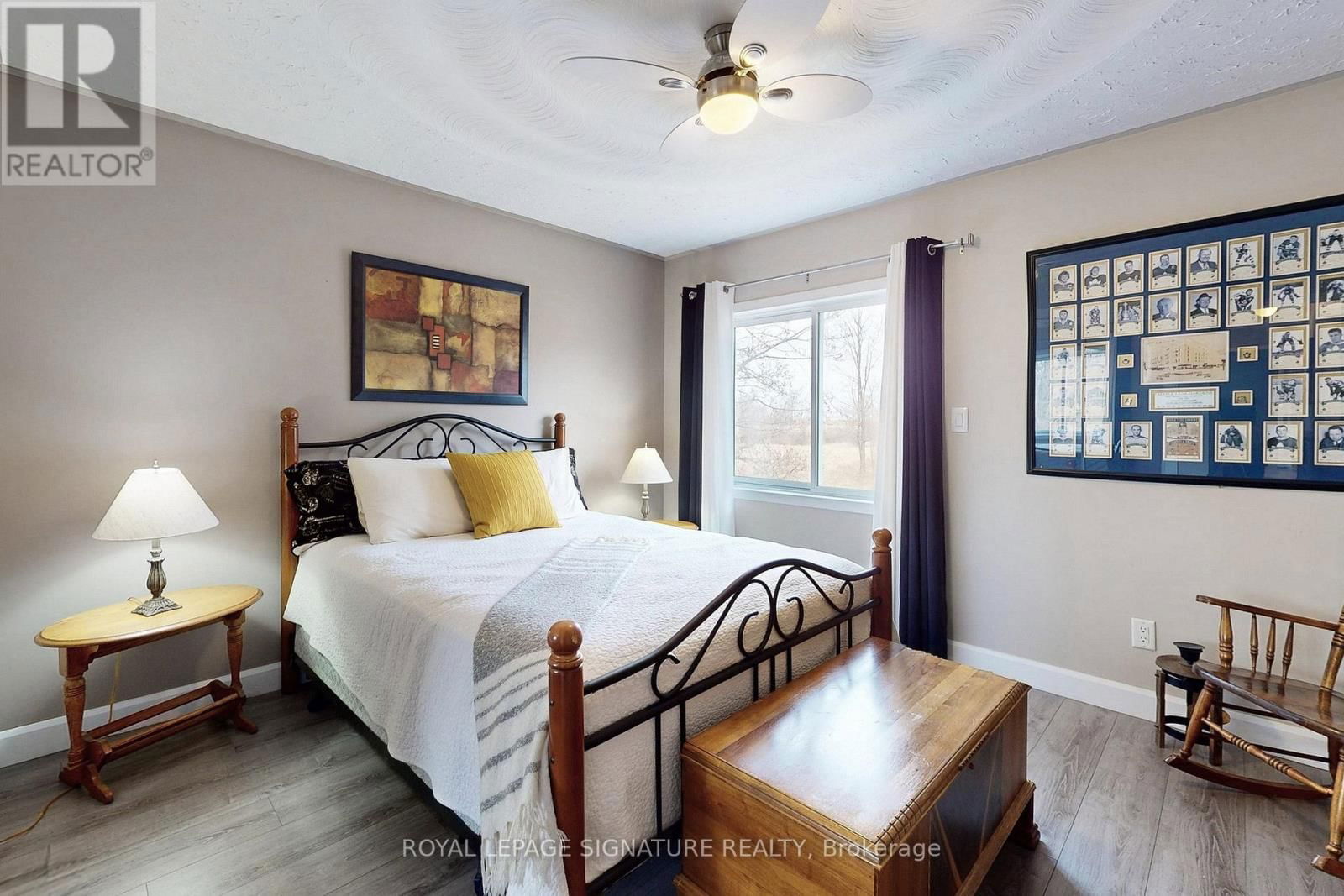58 ARANDA WAY Image 14