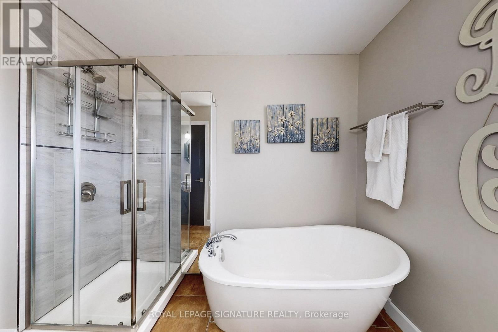 58 ARANDA WAY Image 18