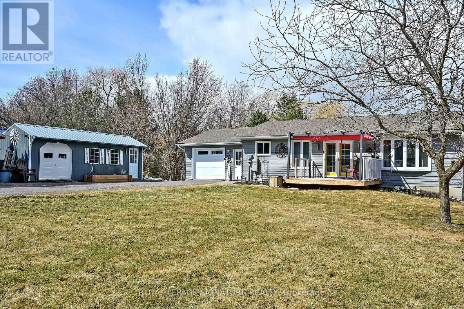 58 ARANDA WAY Image 2