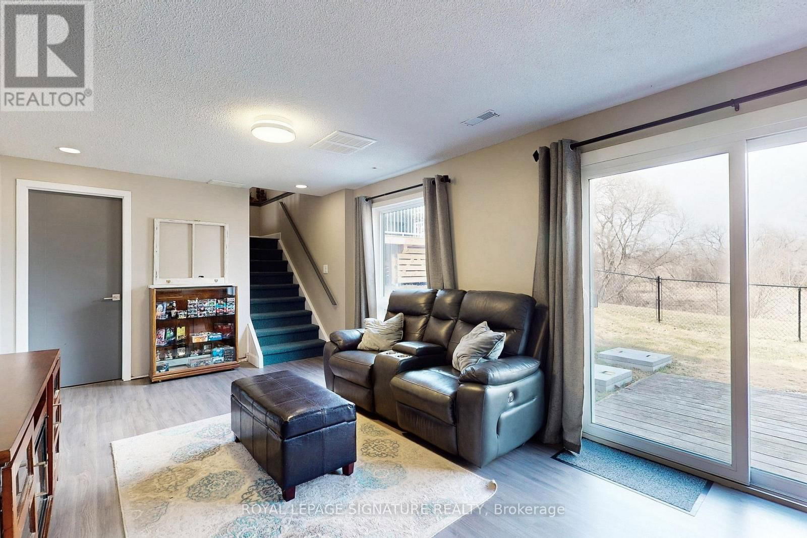 58 ARANDA WAY Image 22