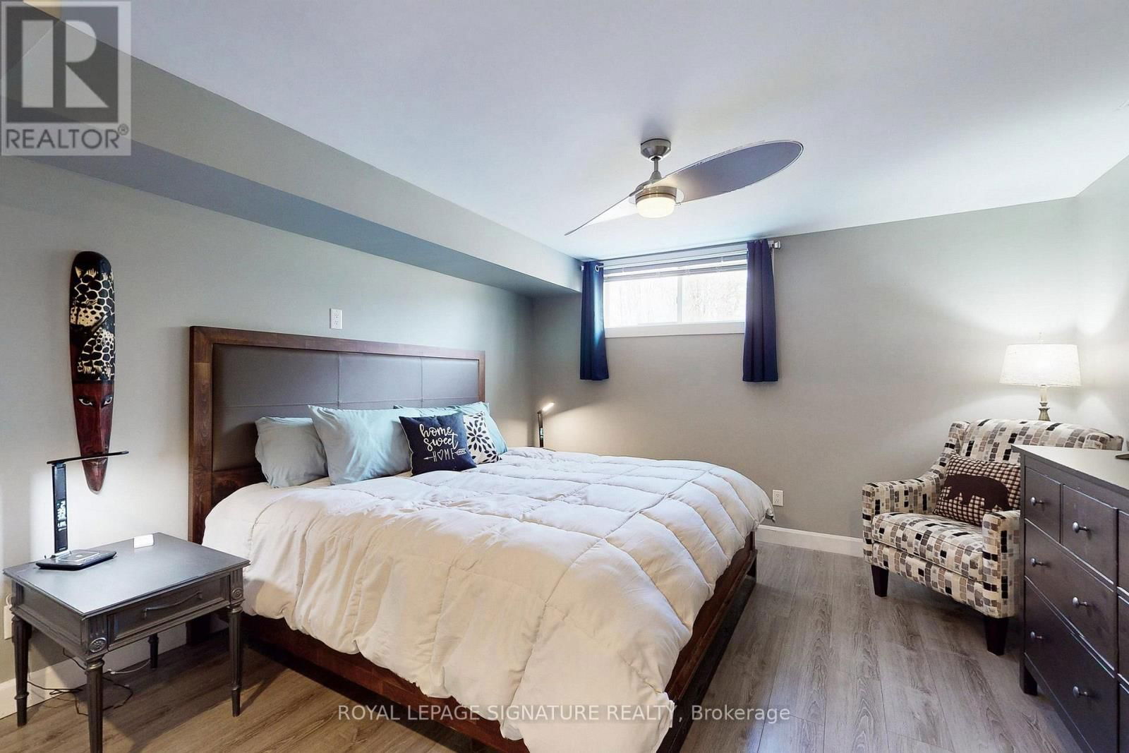 58 ARANDA WAY Image 24