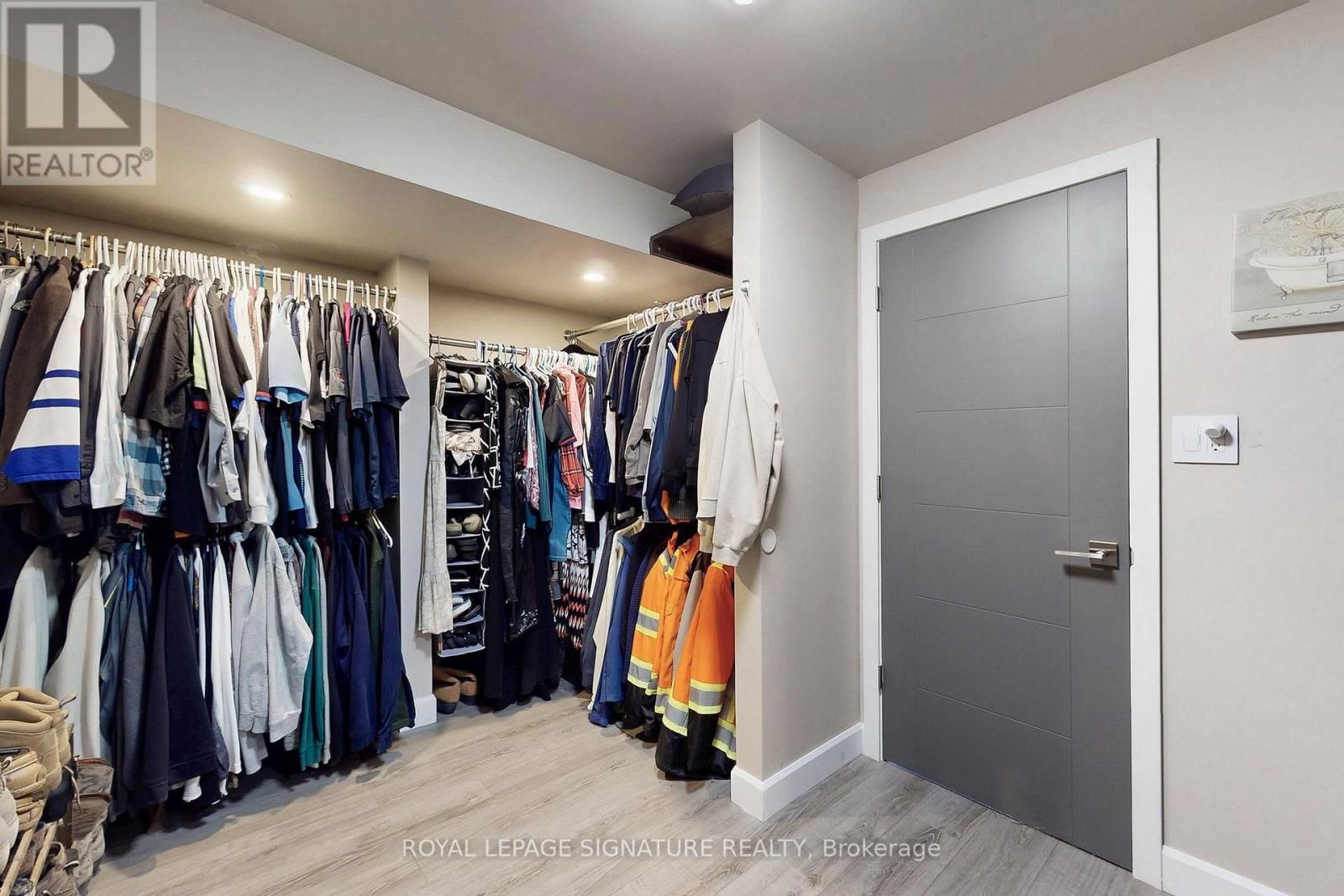 58 ARANDA WAY Image 26