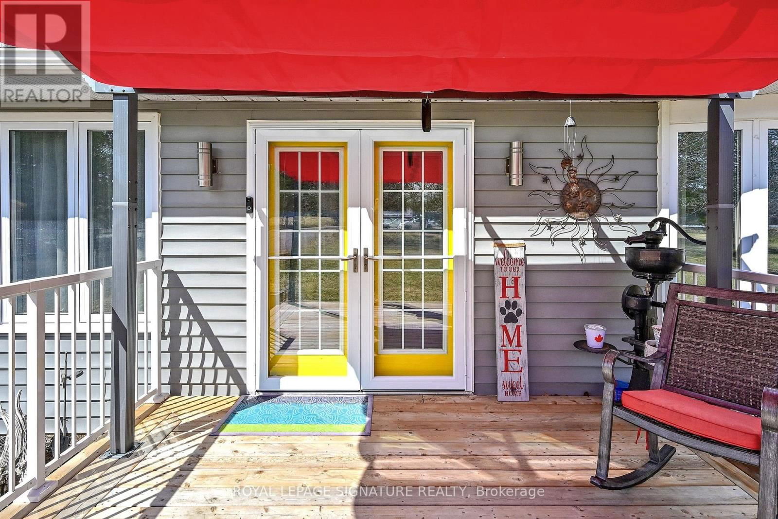 58 ARANDA WAY Image 3