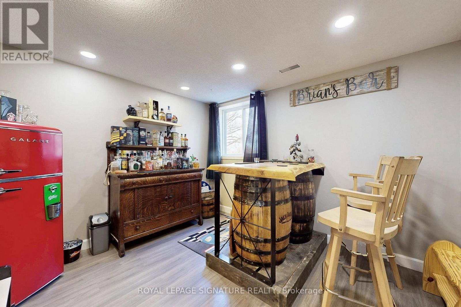 58 ARANDA WAY Image 30
